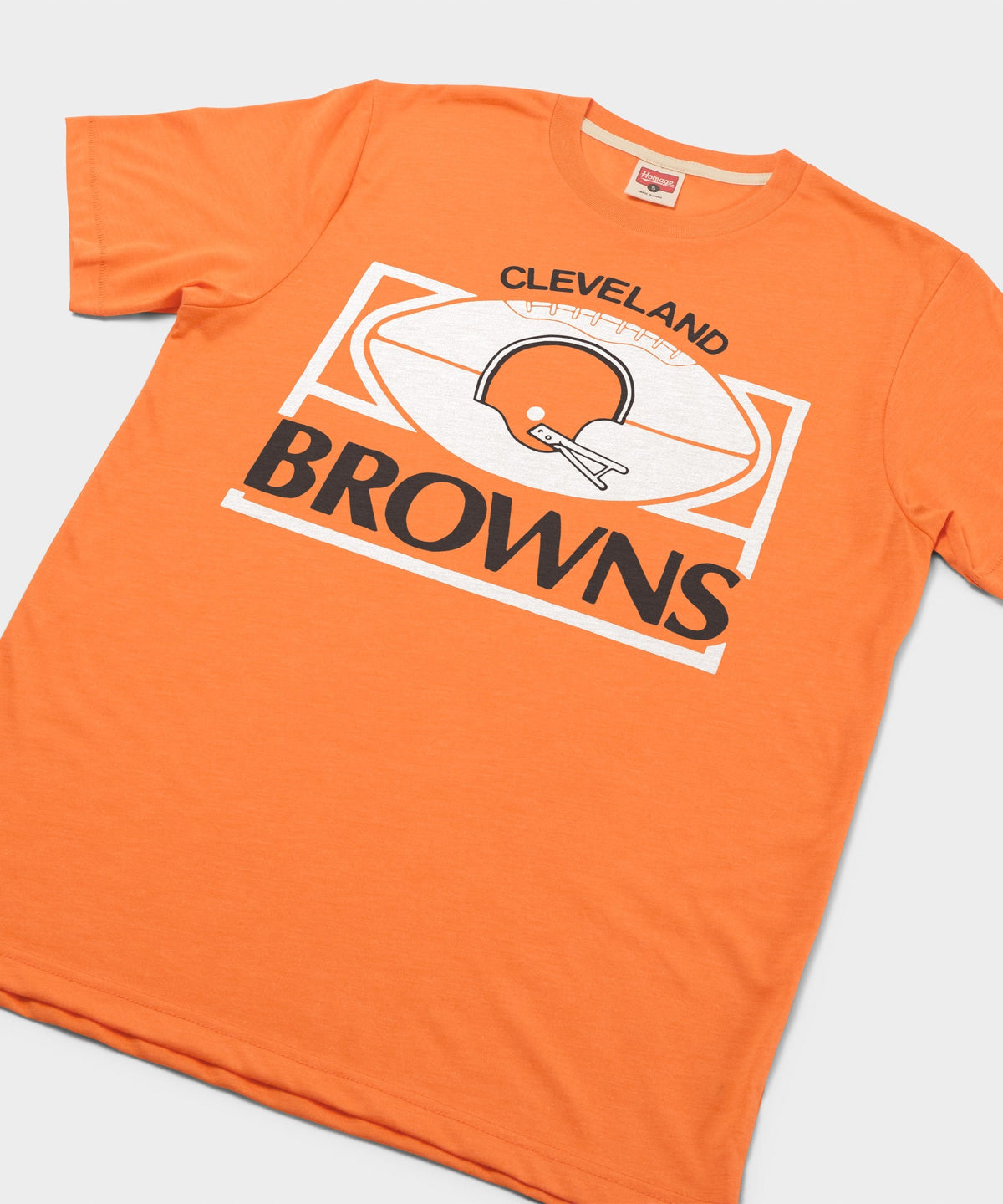 Cleveland Browns Football product image 2