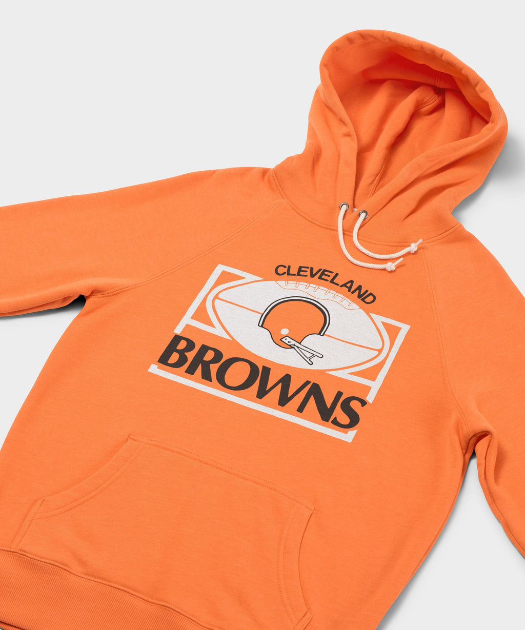 Cleveland Browns Football Hoodie product image 2