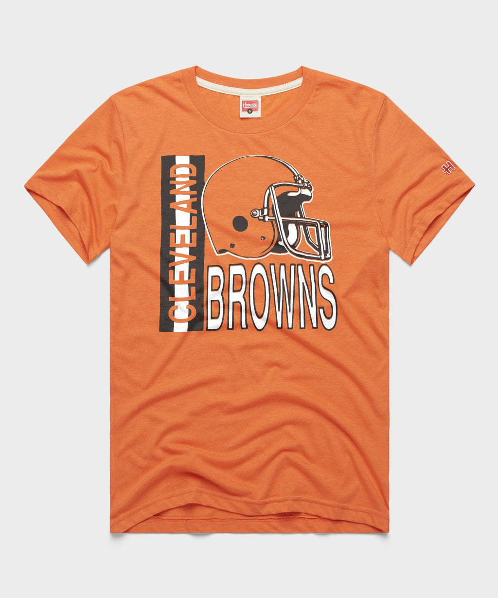 Cleveland Browns Helmet Stripe product image 1