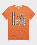 Cleveland Browns Helmet Stripe product image 1