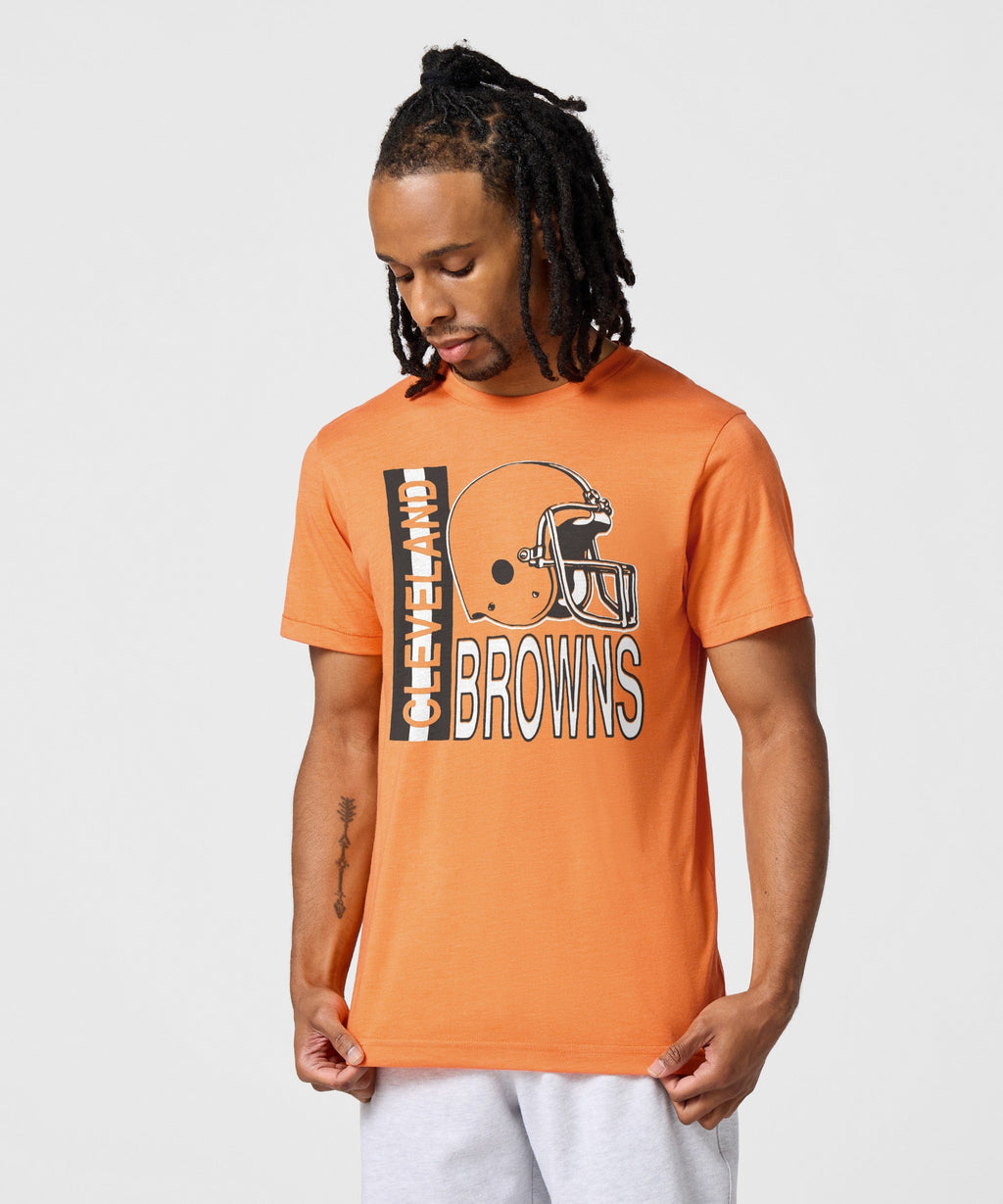 Cleveland Browns Helmet Stripe product image 3