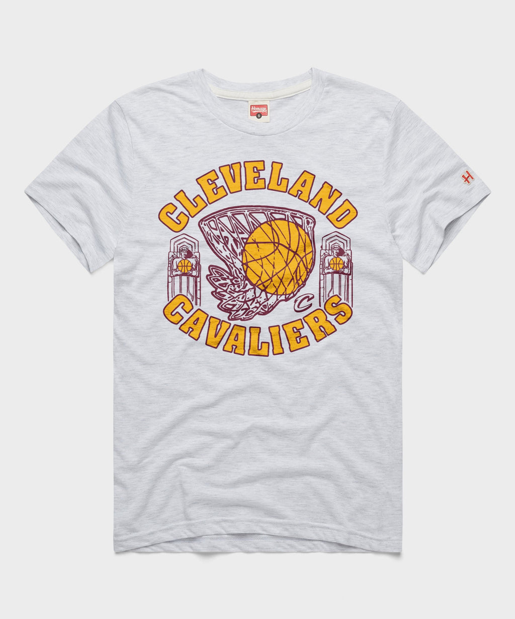 Cleveland Cavaliers Guardians product image 1