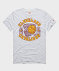 Cleveland Cavaliers Guardians product image 1