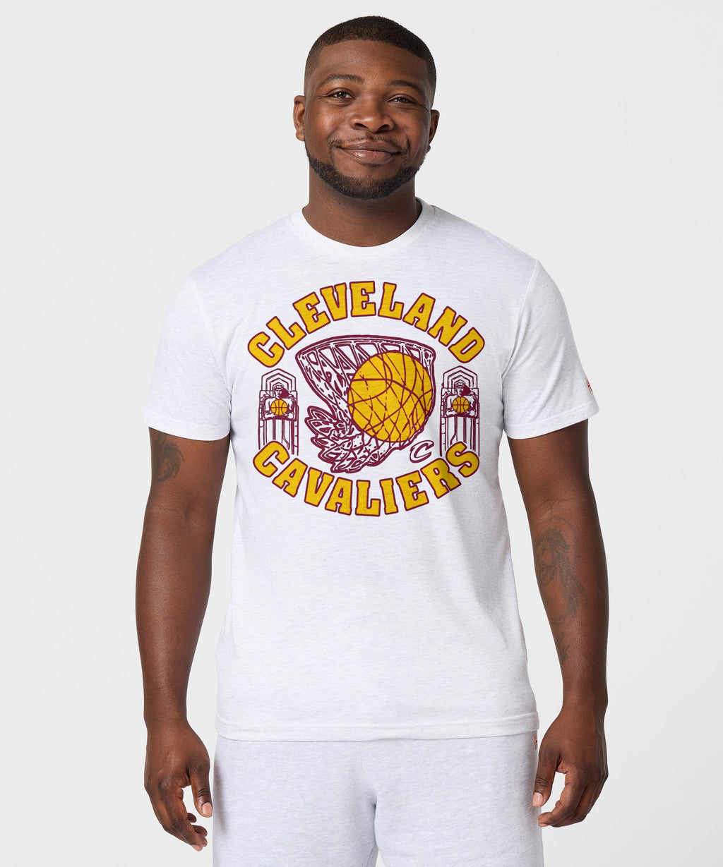 Cleveland Cavaliers Guardians product image 3