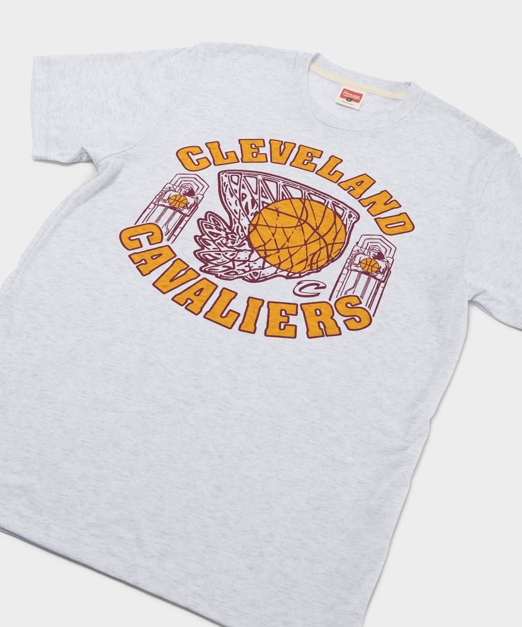 Cleveland Cavaliers Guardians product image 2