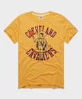Cleveland Cavaliers Sir CC product image 1