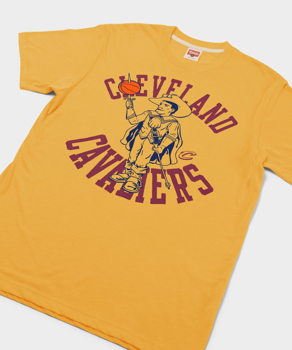Cleveland Cavaliers Sir CC product image 2