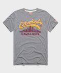 Cleveland Cavaliers Skyline product image 1