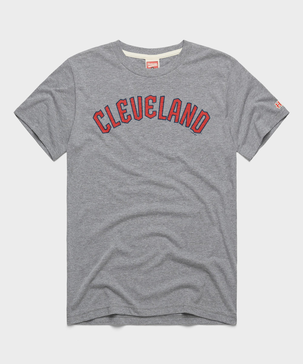 Cleveland Guardians Jersey Logo '21 product image 1