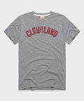 Cleveland Guardians Jersey Logo '21 product image 1