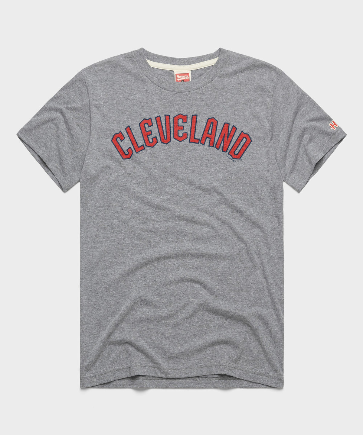 Cleveland Guardians Jersey Logo '21 product image 1