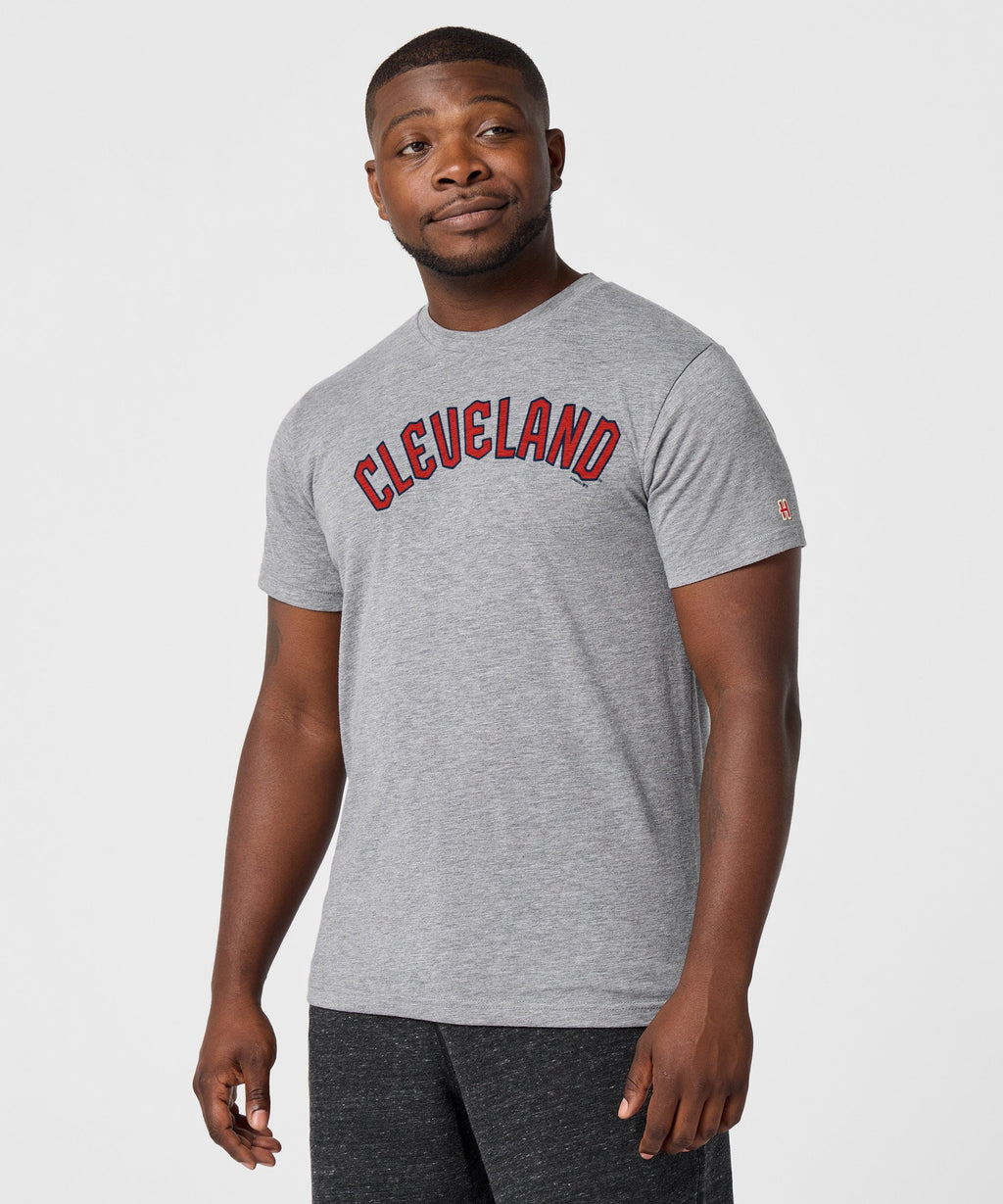 Cleveland Guardians Jersey Logo '21 product image 5