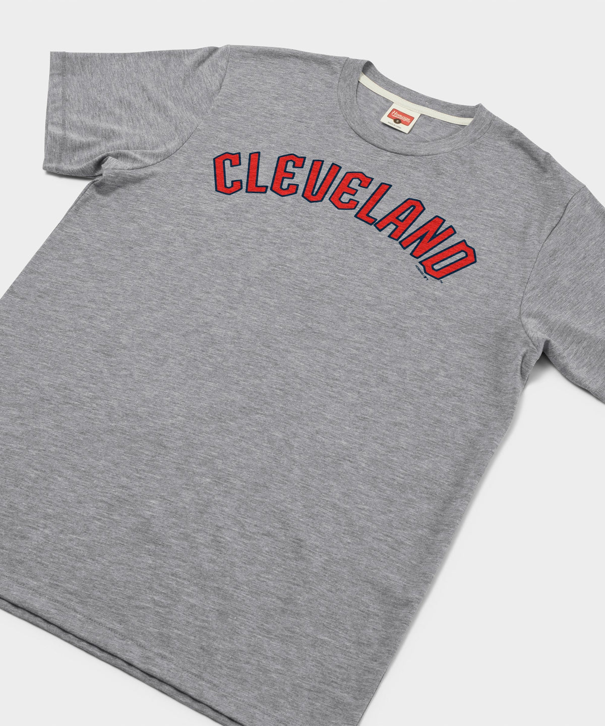 Cleveland Guardians Jersey Logo '21 product image 3