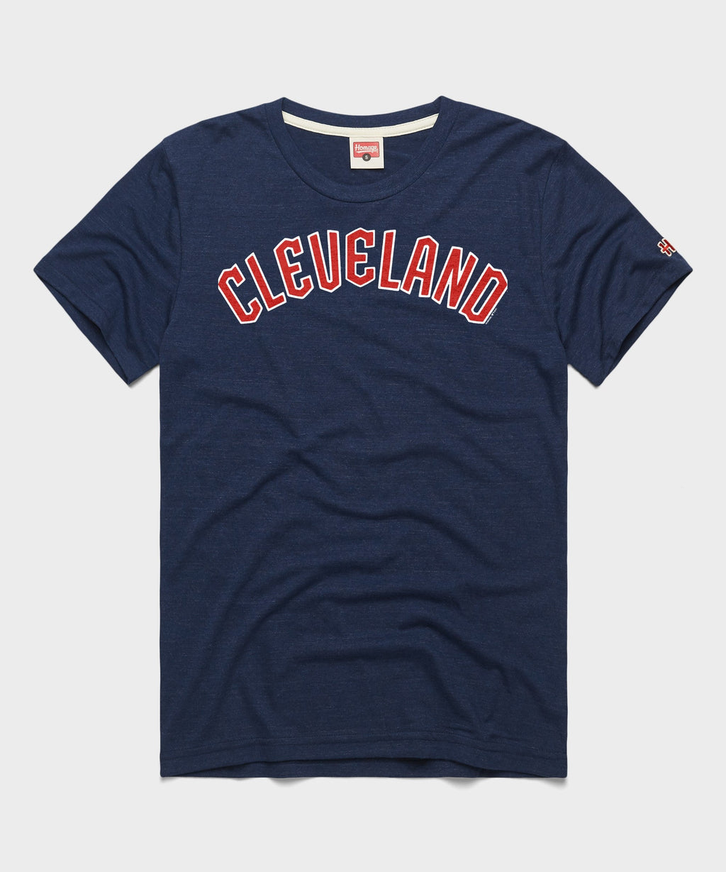 Cleveland Guardians Jersey Logo '21 product image 2