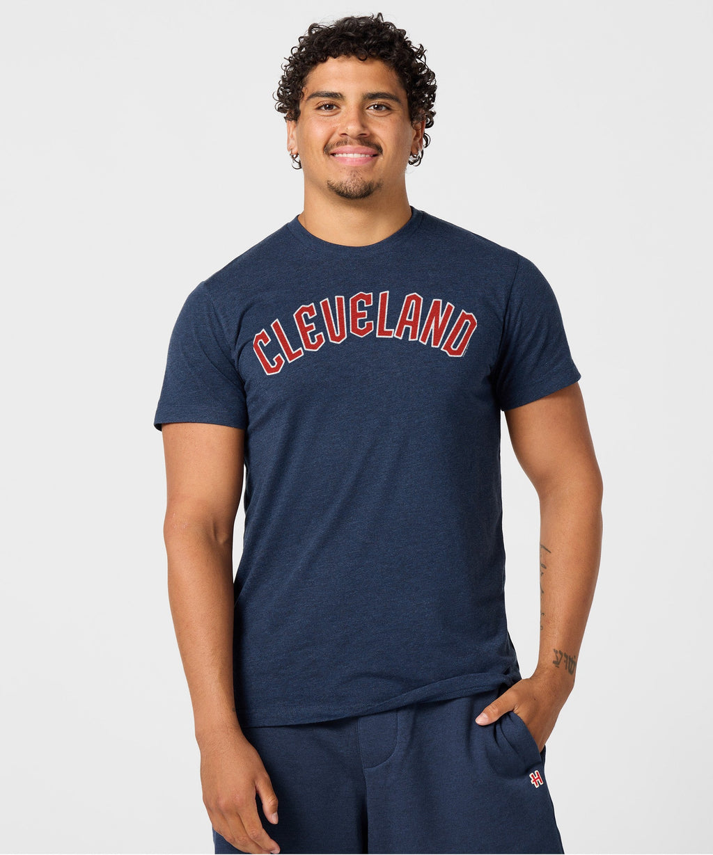 Cleveland Guardians Jersey Logo '21 product image 6