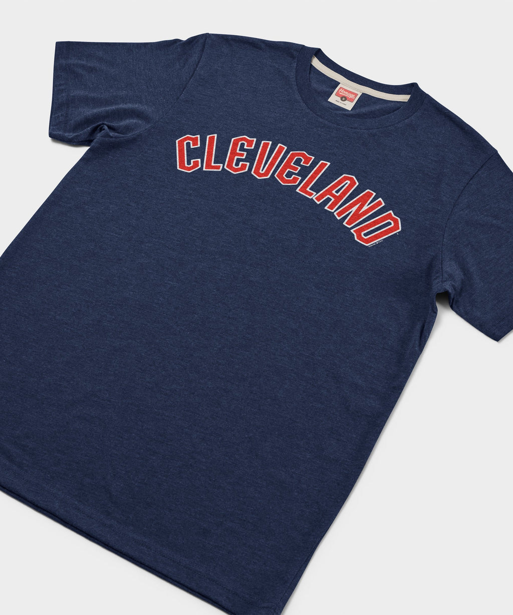 Cleveland Guardians Jersey Logo '21 product image 4