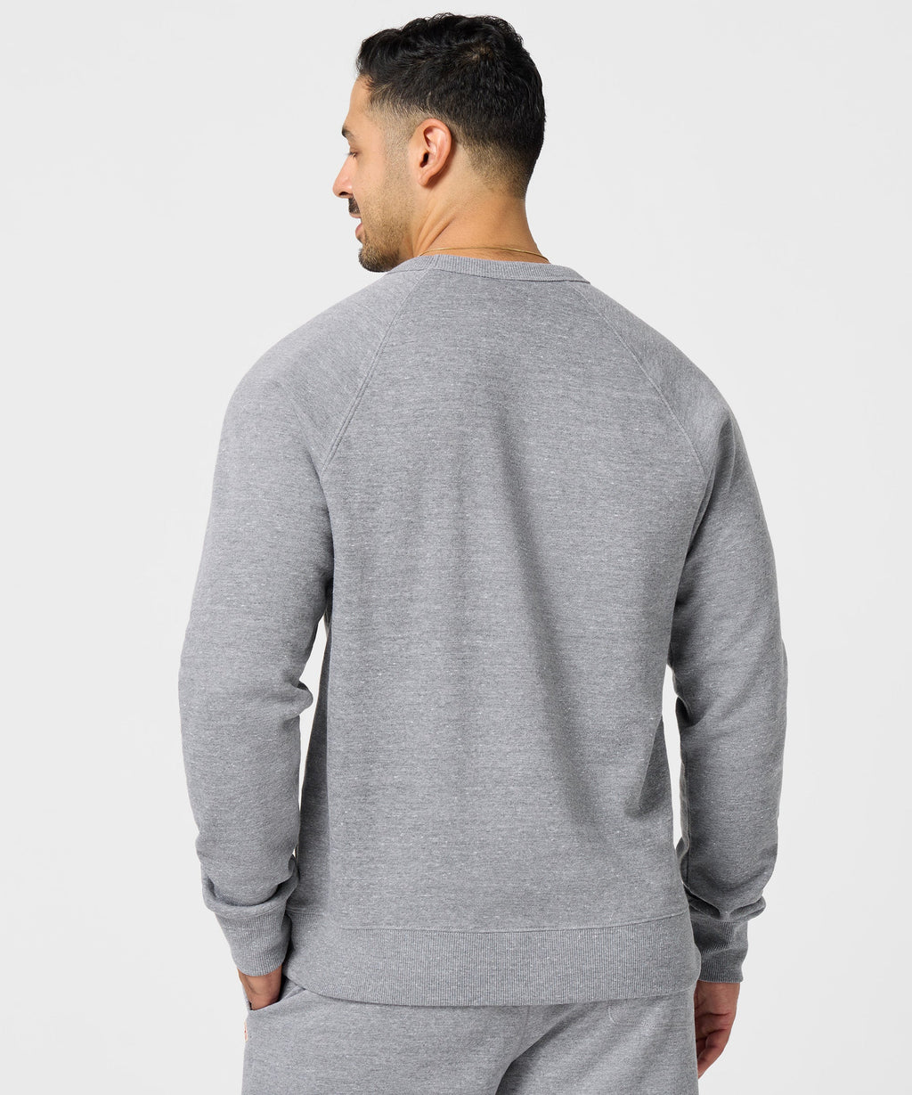 Cleveland Guardians Jersey Logo '21 Crewneck product image 4