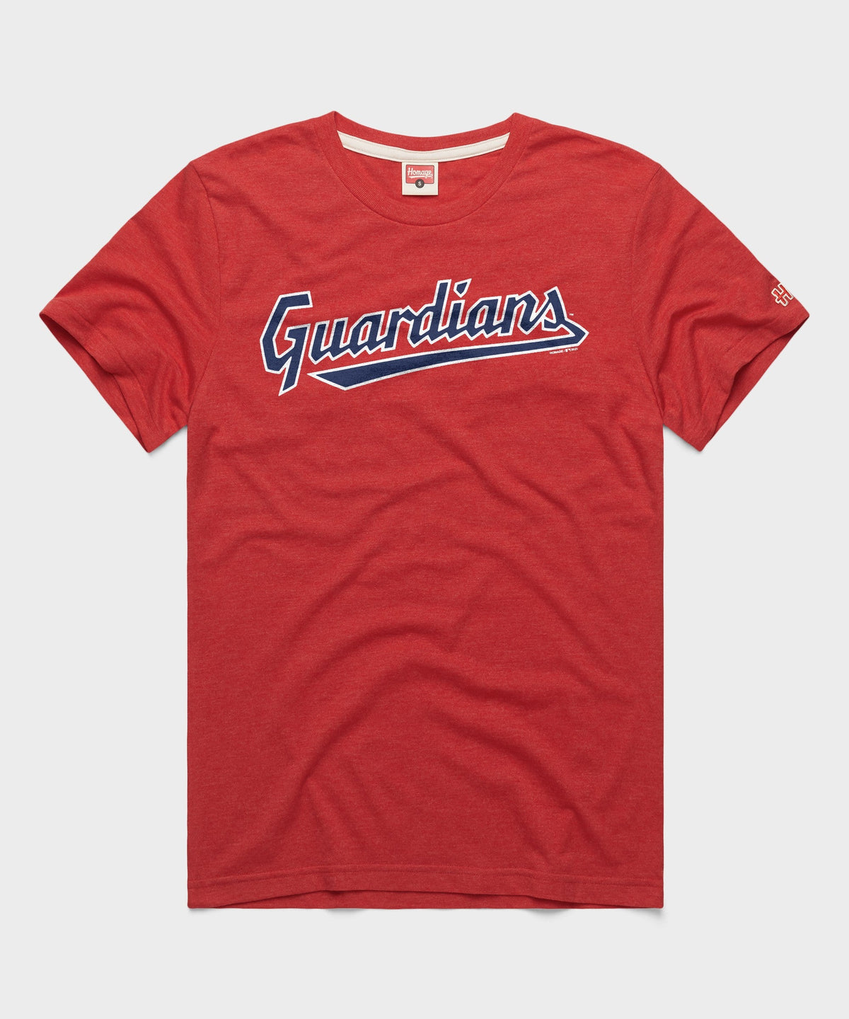 Cleveland Guardians Jersey Logo '22 product image 3