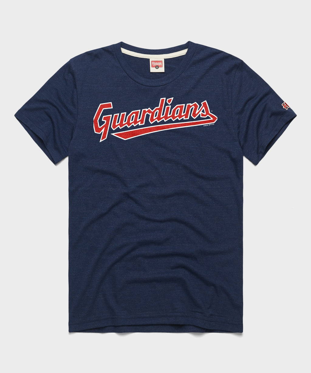 Cleveland Guardians Jersey Logo '22 product image 2
