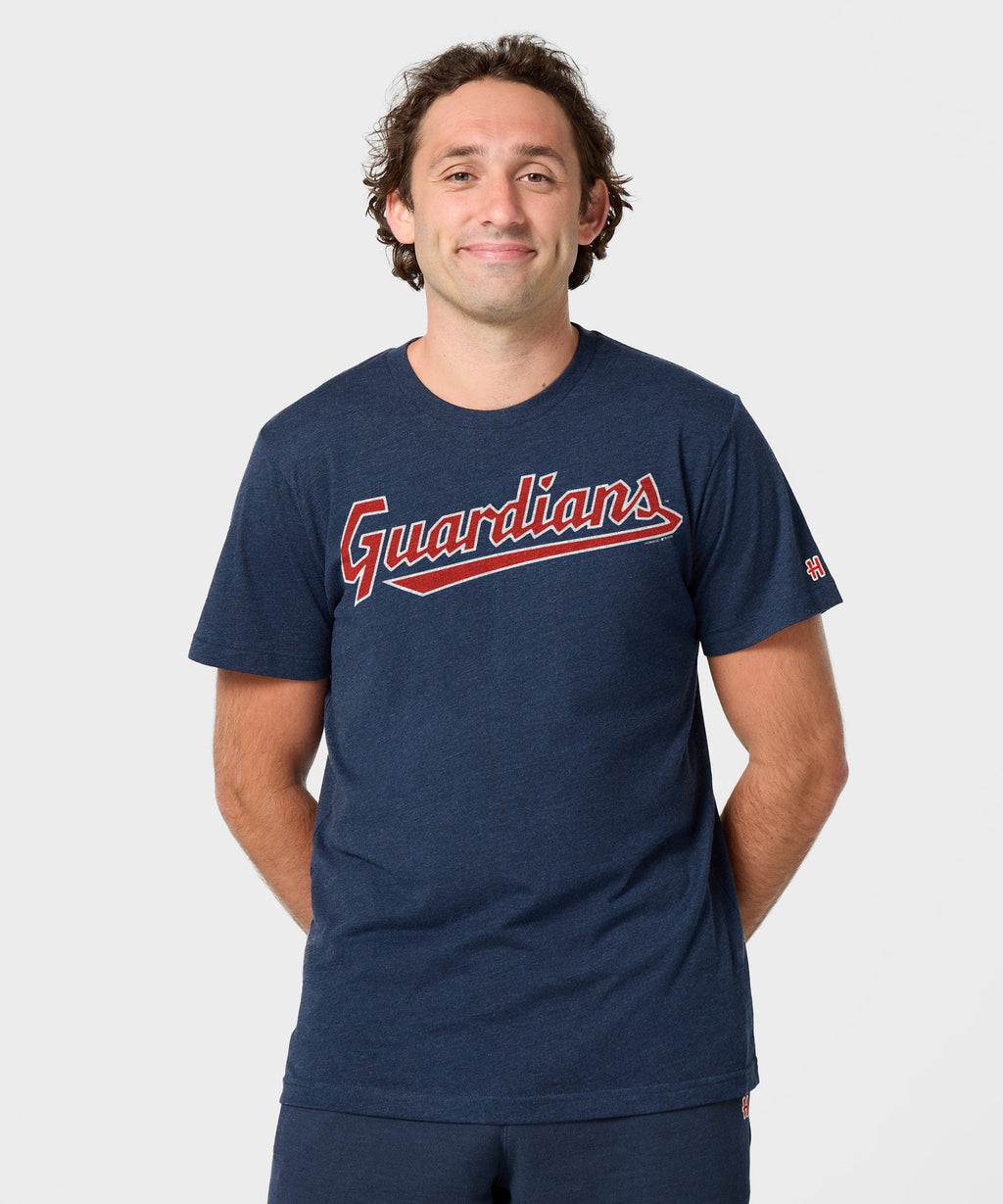 Cleveland Guardians Jersey Logo '22 product image 8