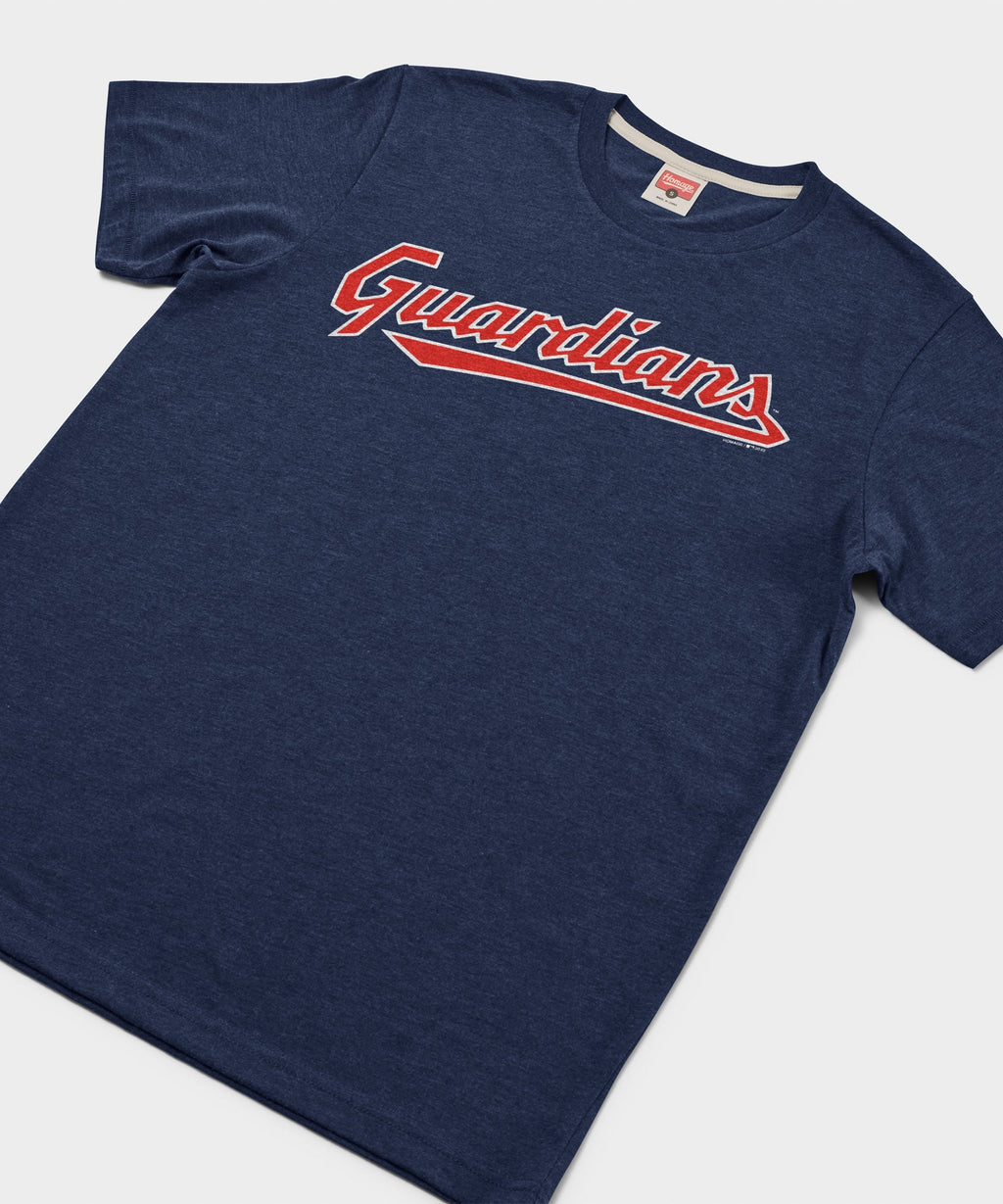 Cleveland Guardians Jersey Logo '22 product image 5