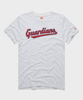 Cleveland Guardians Jersey Logo '22 product image 1