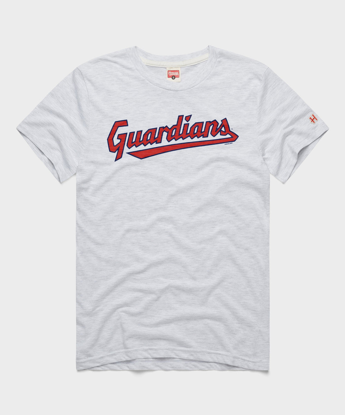 Cleveland Guardians Jersey Logo '22 product image 1