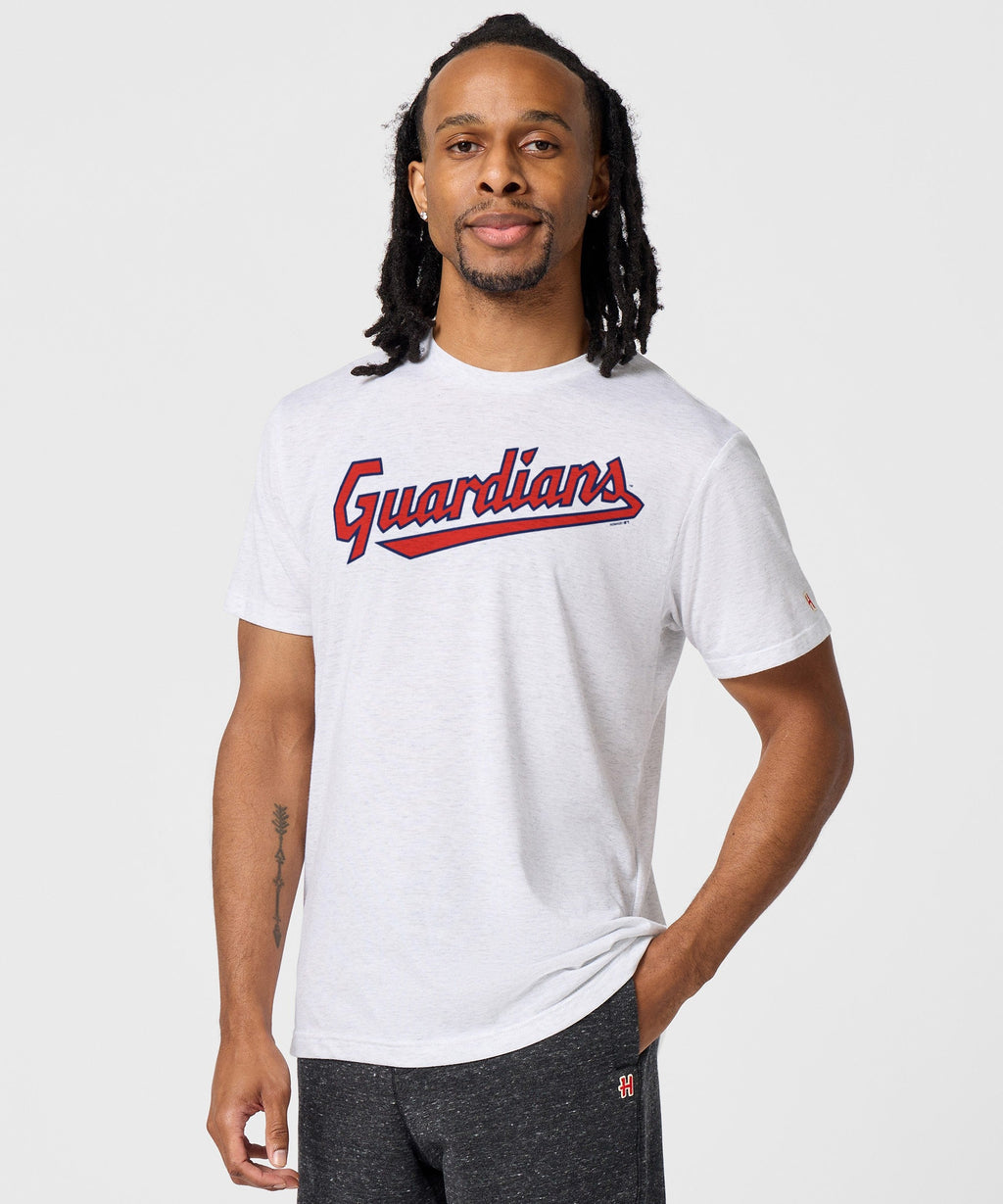 Cleveland Guardians Jersey Logo '22 product image 7