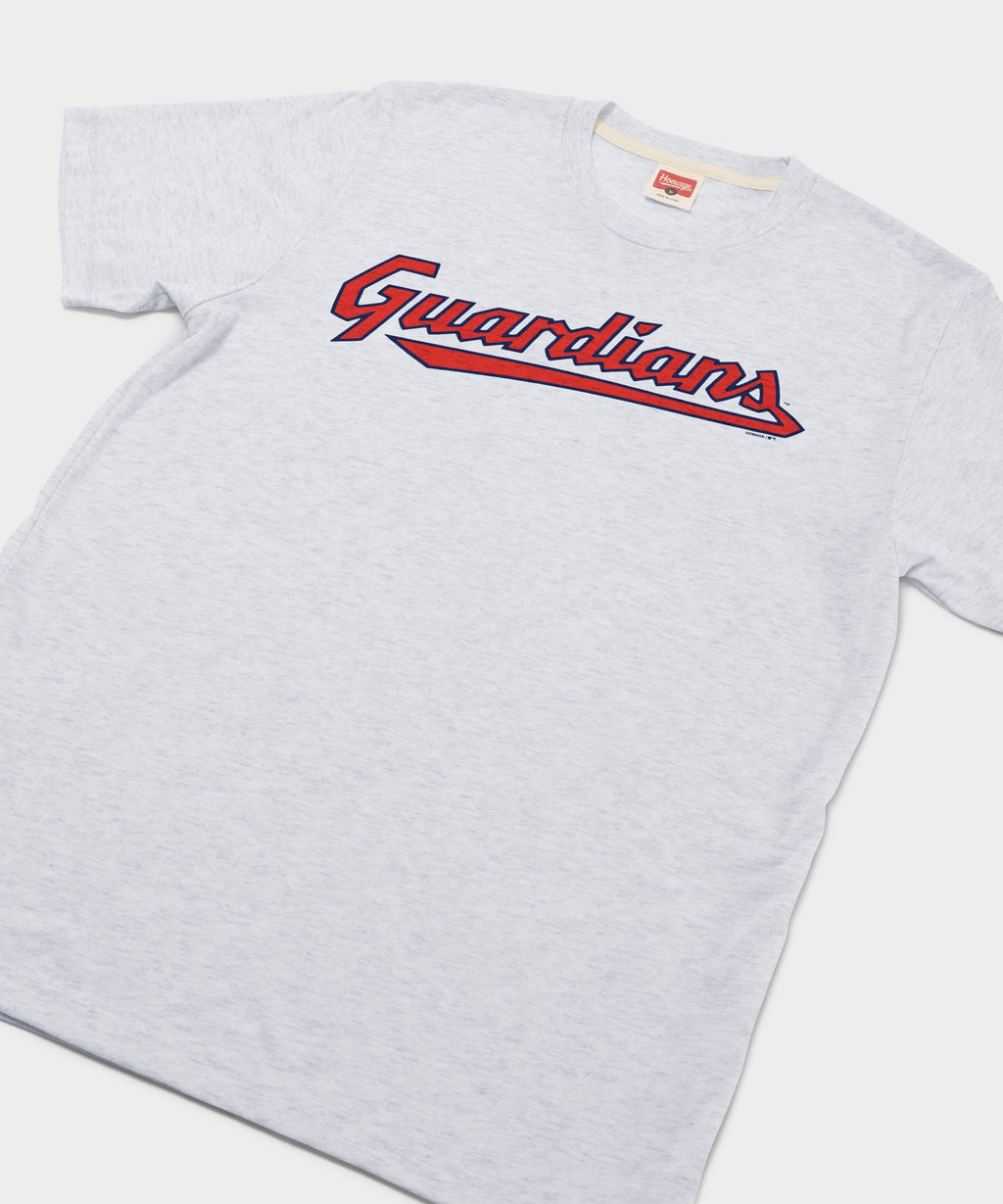 Cleveland Guardians Jersey Logo '22 product image 4