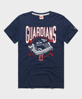 Cleveland Guardians Progressive Field product image 1