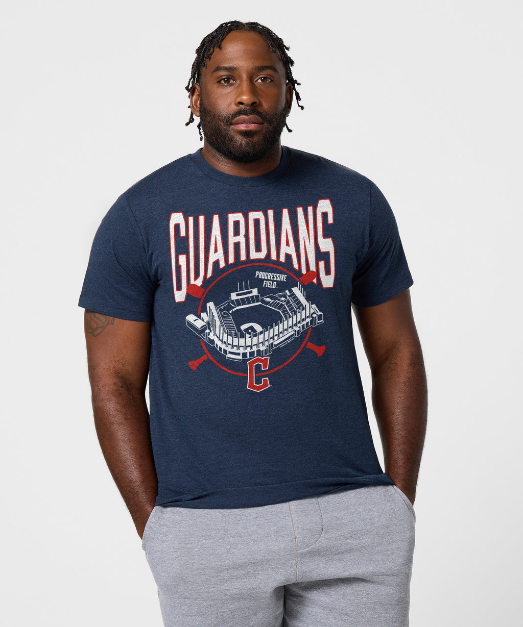 Cleveland Guardians Progressive Field product image 3