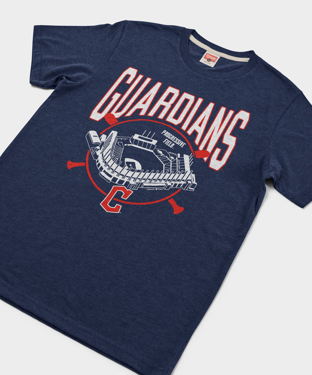 Cleveland Guardians Progressive Field product image 2