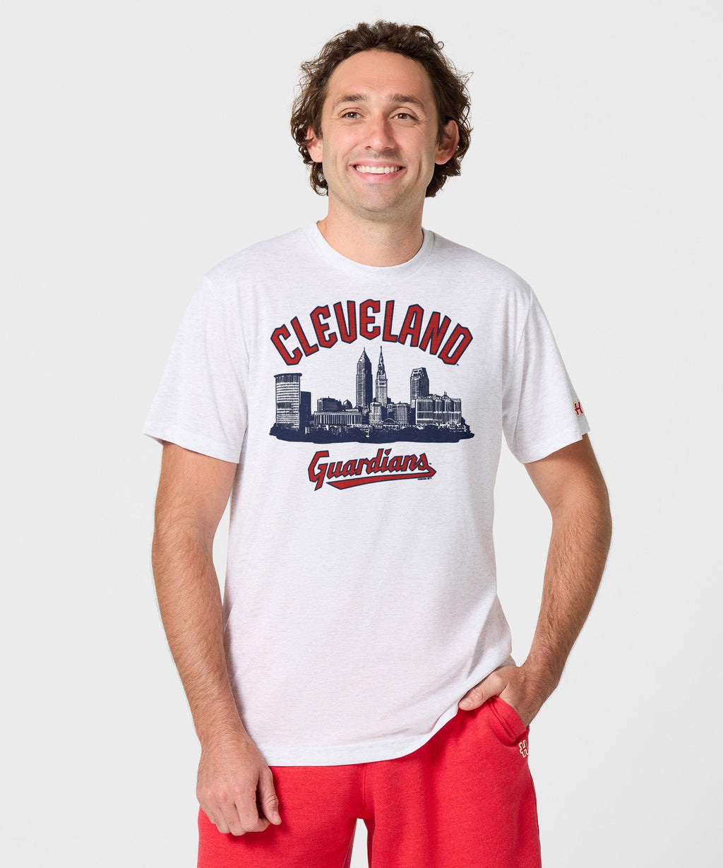 Cleveland Guardians Skyline product image 3
