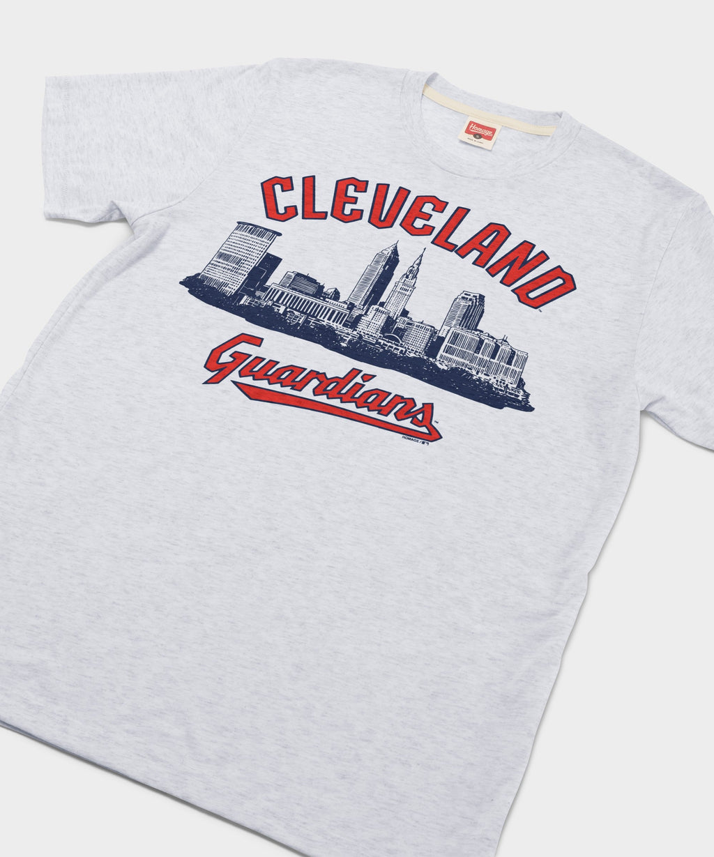 Cleveland Guardians Skyline product image 2
