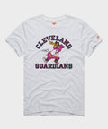 Cleveland Guardians Slider product image 1