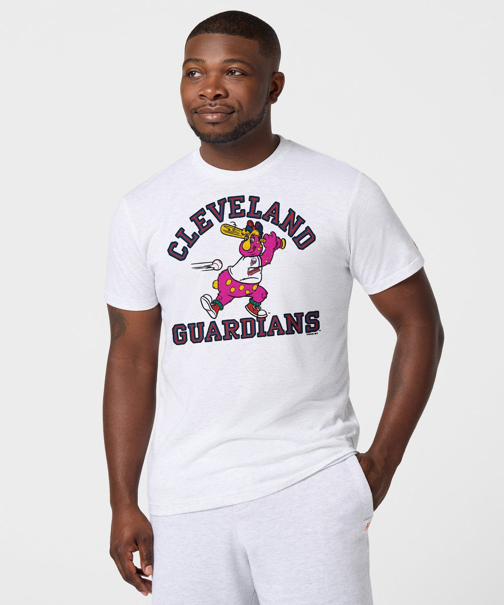 Cleveland Guardians Slider product image 3