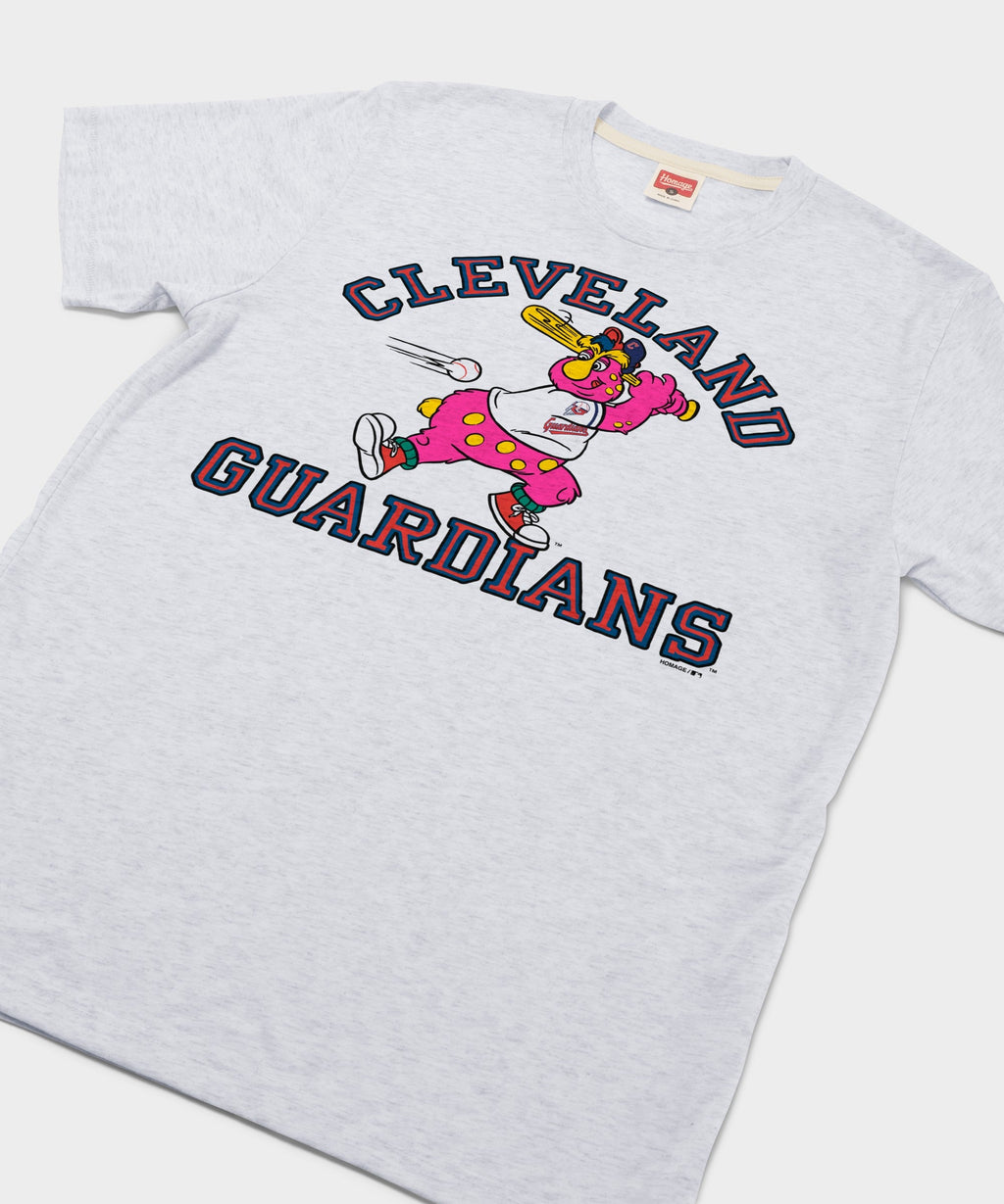 Cleveland Guardians Slider product image 2