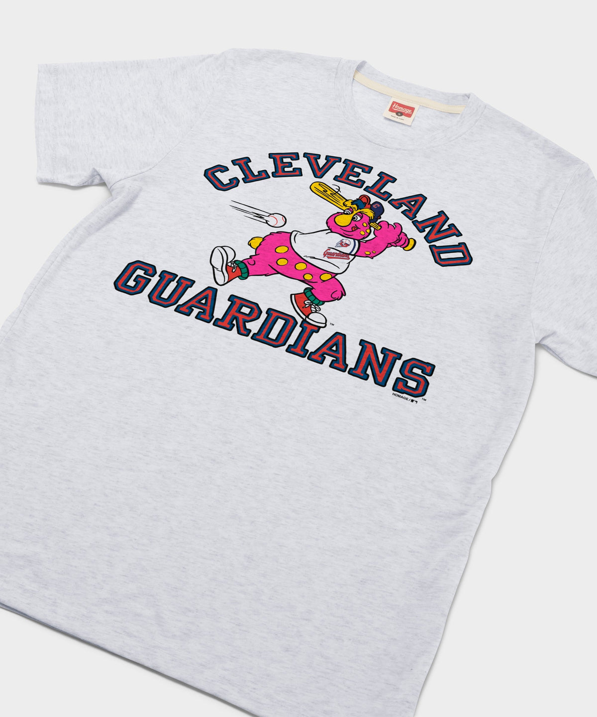 Cleveland Guardians Slider product image 2