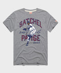 Cleveland Satchel Paige Signature product image 1
