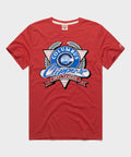 Clippers International League product image 1