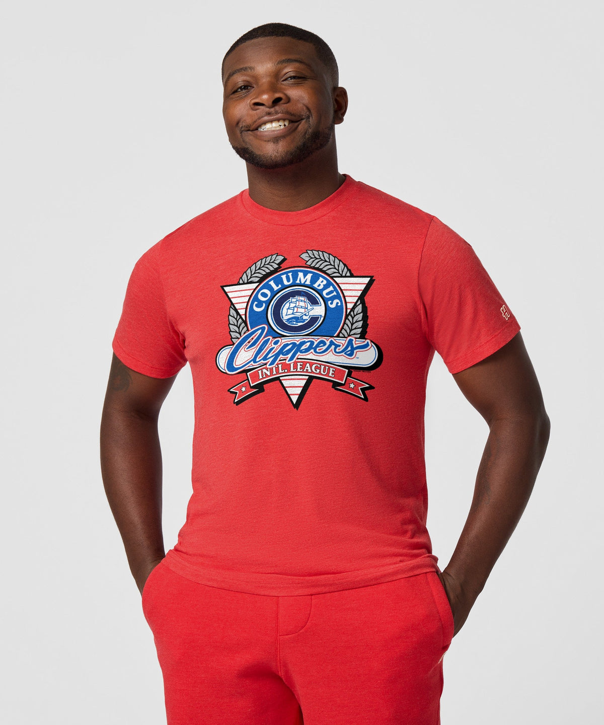 Clippers International League product image 3
