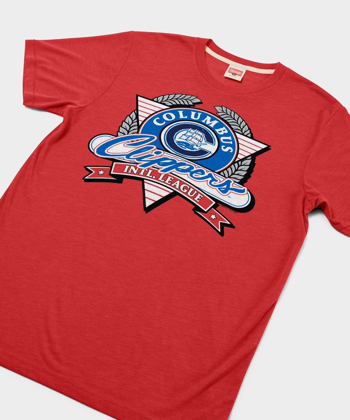 Clippers International League product image 2