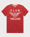 Club Trillion Member product image 1