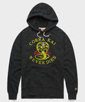 Cobra Kai Never Dies Hoodie product image 1