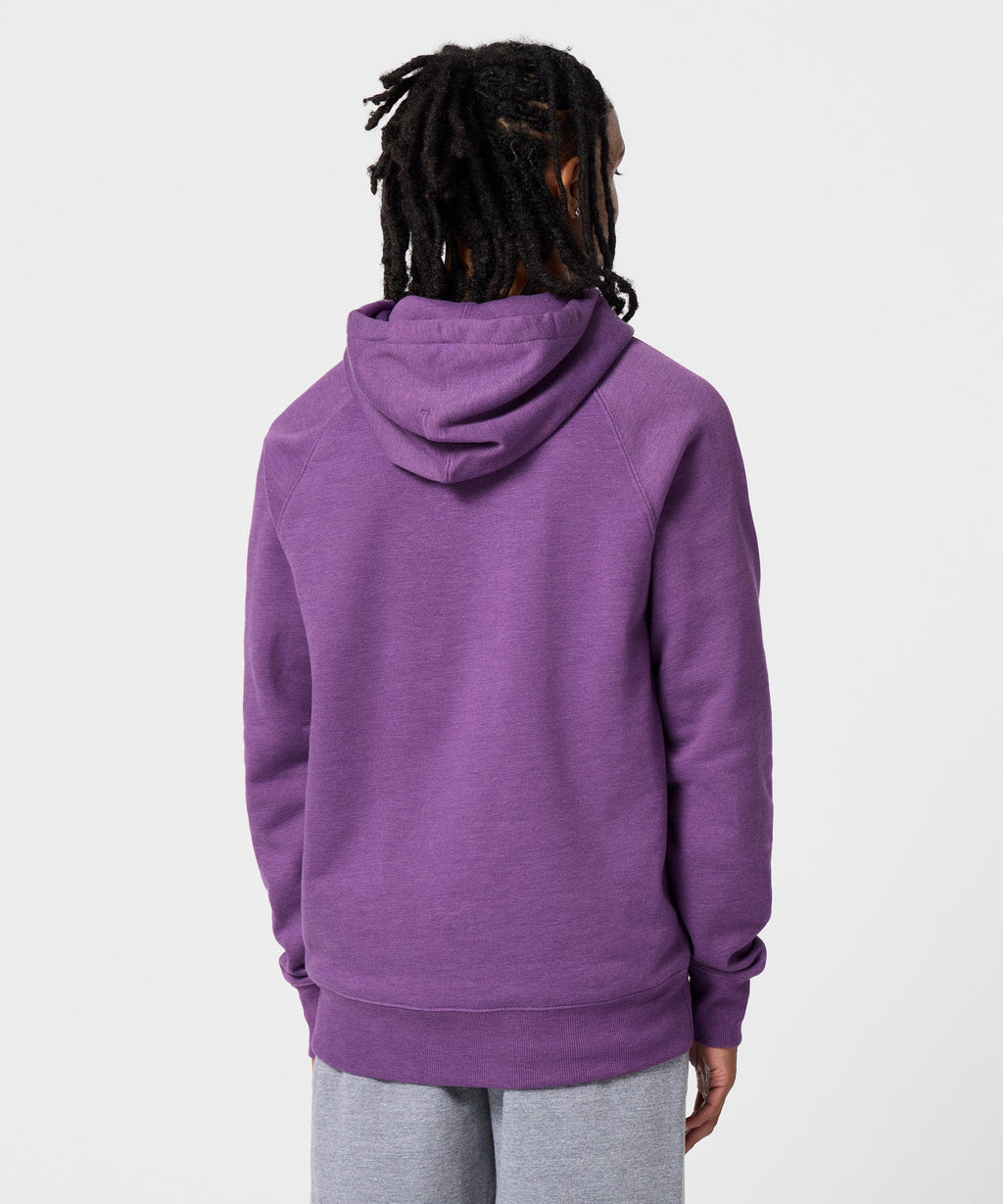 Colorado Rockies '93 Hoodie product image 4