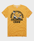 Columbus Crew 2020 Champions product image 1