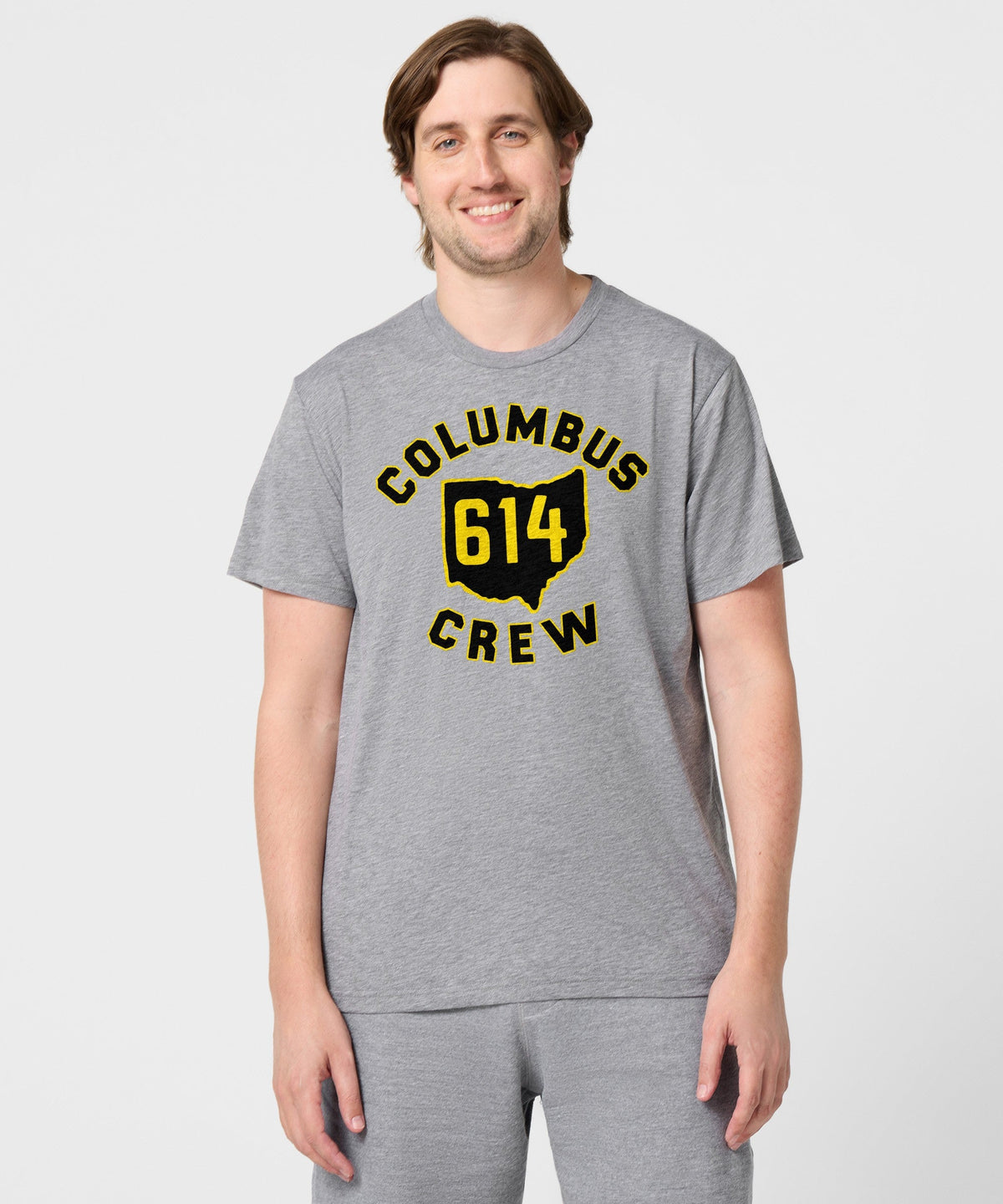 Columbus Crew 614 product image 5