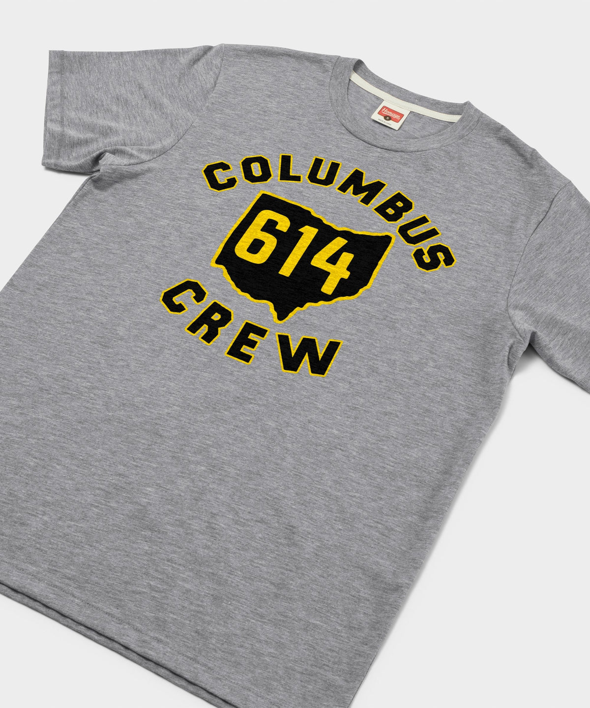 Columbus Crew 614 product image 3