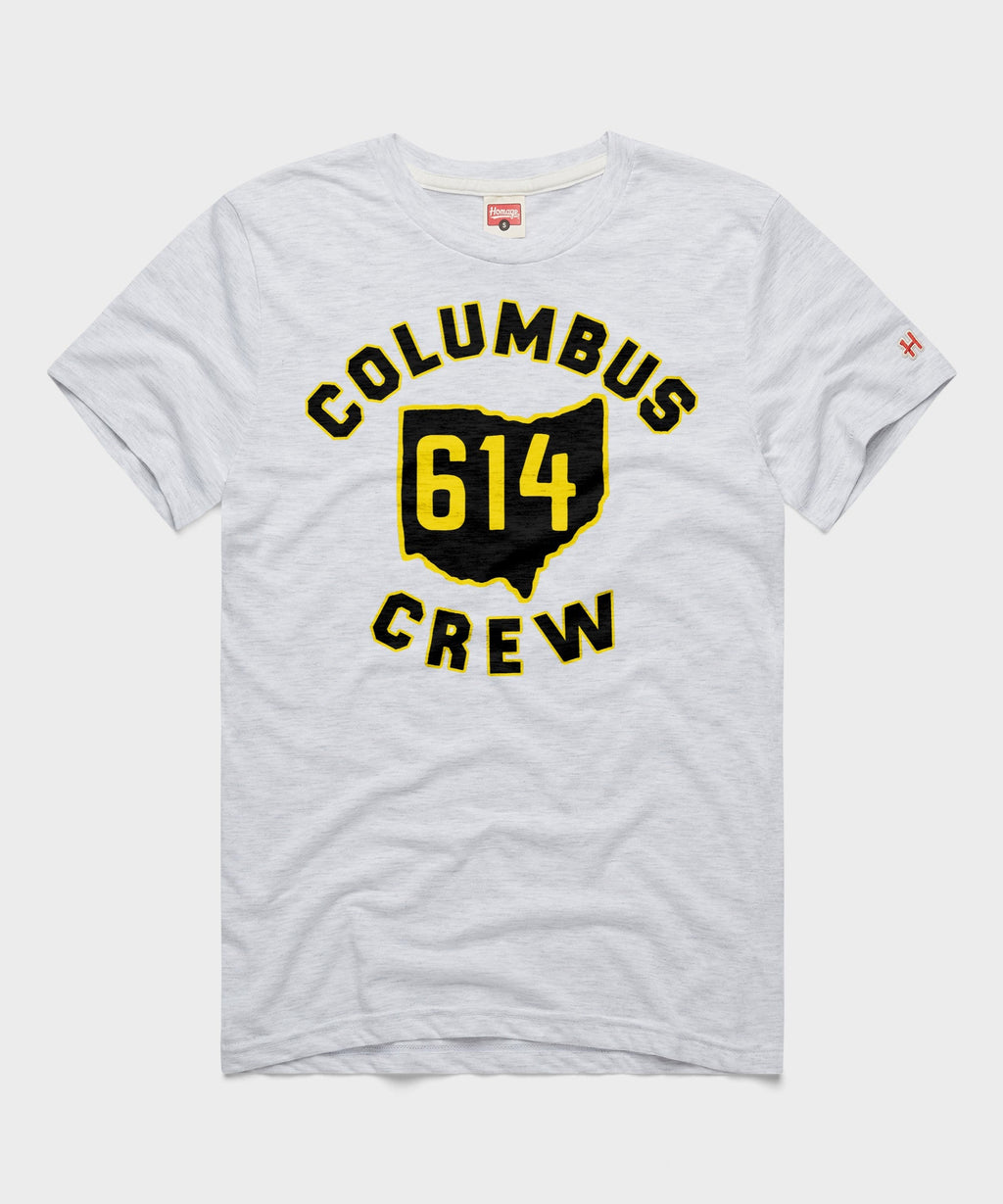 Columbus Crew 614 product image 2