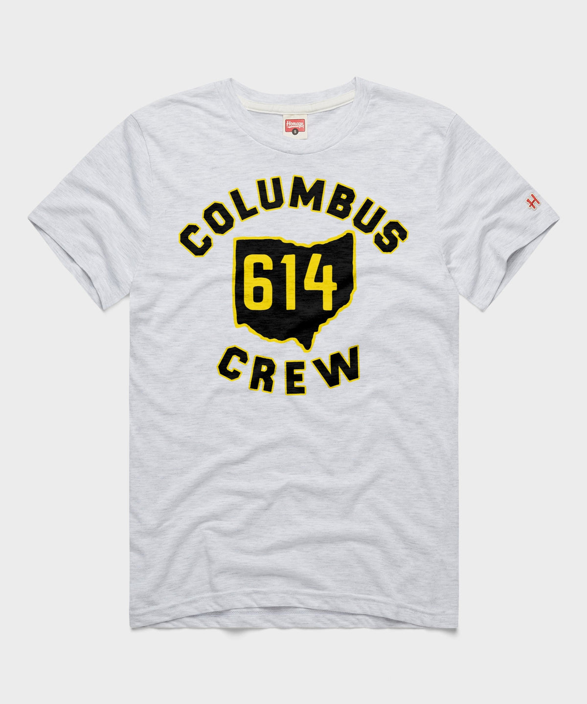 Columbus Crew 614 product image 2